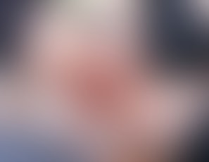 LadyFyreTheNeighborLady