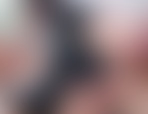 LadyFyreTheNeighborLady