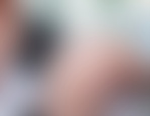 LadyFyreTheNeighborLady