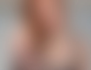 LadyFyreTheSittersAppetite