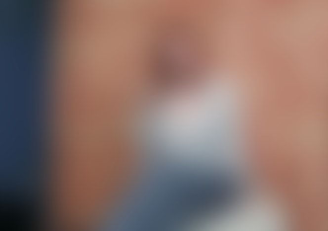 LadyFyreTherFantSecond