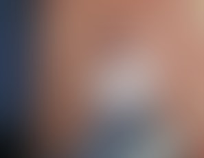 LadyFyreTherFantSecond