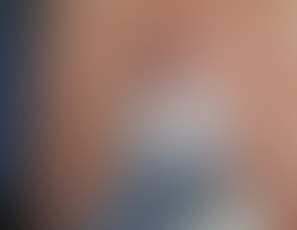 LadyFyreTherFantSecond