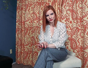 LadyFyreTherFantSecond