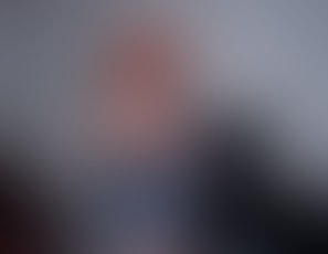 LadyFyreTherapistCuresShyness