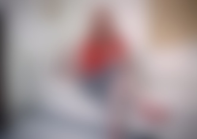 LadyFyreTherapistEncouragesGenderTrans