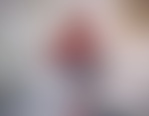 LadyFyreTherapistEncouragesGenderTrans