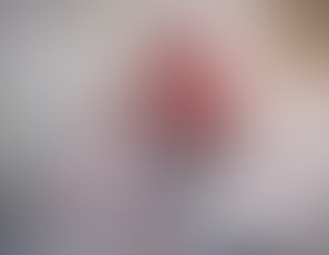 LadyFyreTherapistEncouragesGenderTrans