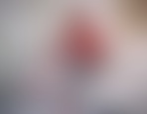 LadyFyreTherapistEncouragesGenderTrans