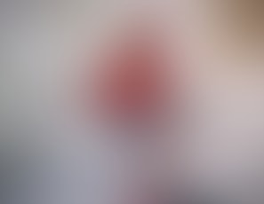 LadyFyreTherapistEncouragesGenderTrans