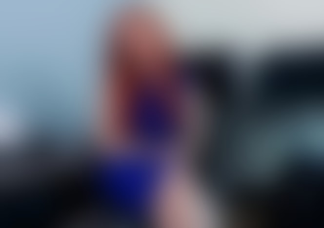 LadyFyreTherapistSaysNot