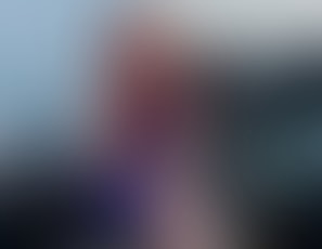 LadyFyreTherapistSaysNot