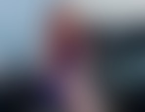 LadyFyreTherapistSaysNot