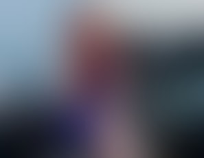 LadyFyreTherapistSaysNot