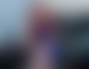 LadyFyreTherapistSaysNot