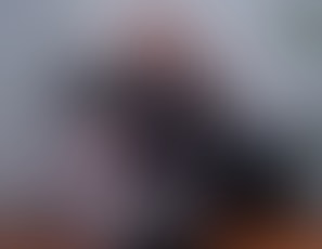 LadyFyreTherapistsLegPuppet