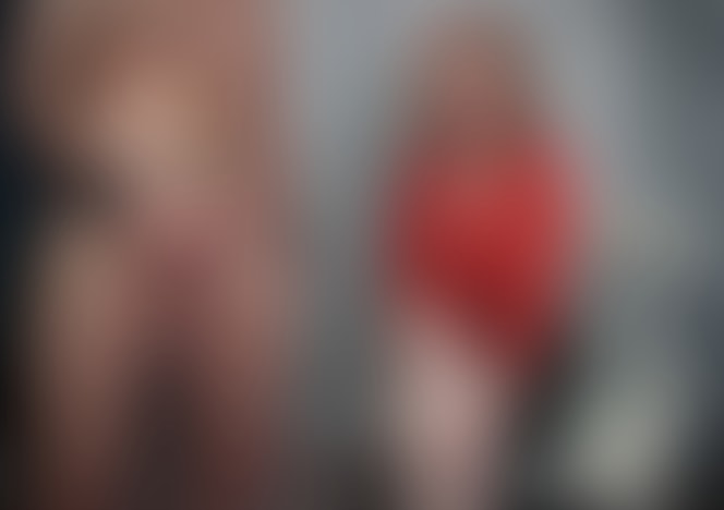 LadyFyreTherapyForFantasiesFinalTest