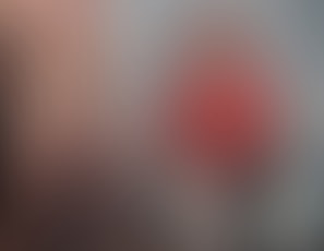 LadyFyreTherapyForFantasiesFinalTest