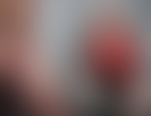 LadyFyreTherapyForFantasiesFinalTest