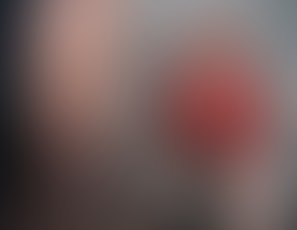 LadyFyreTherapyForFantasiesFinalTest