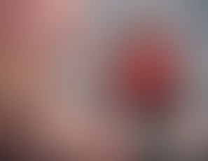 LadyFyreTherapyForFantasiesFinalTest