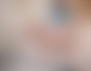 LadyFyreThrobbingCockforStep