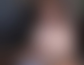 LadyFyreTitjobFromTeacher