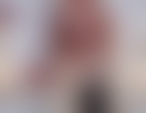 LadyFyreTouchedFirst