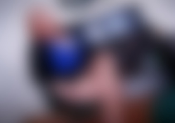 LadyFyreTrainingModFocusChastity