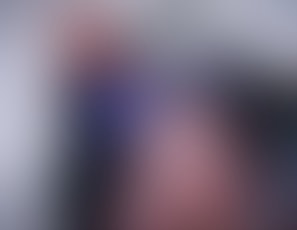 LadyFyreTrainingModFocusChastity