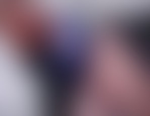 LadyFyreTrainingModFocusChastity