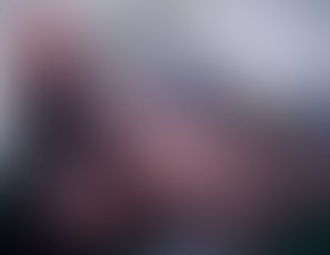 LadyFyreTrainingModFocusChastity