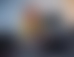 LadyFyreTrainingtheClientPart2