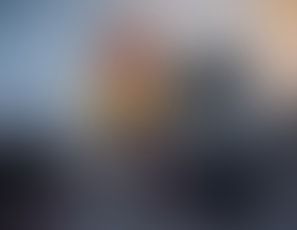 LadyFyreTrainingtheClientPart2