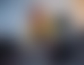 LadyFyreTrainingtheClientPart2