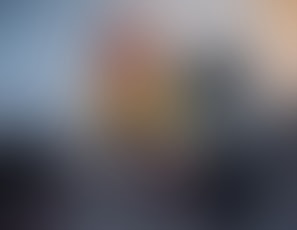 LadyFyreTrainingtheClientPart2