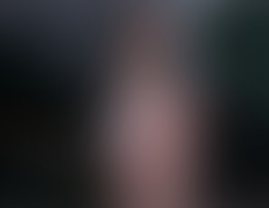 LadyFyreUnderwearPervert