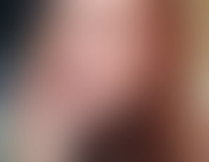 LadyFyreWatchingPornwithSitter