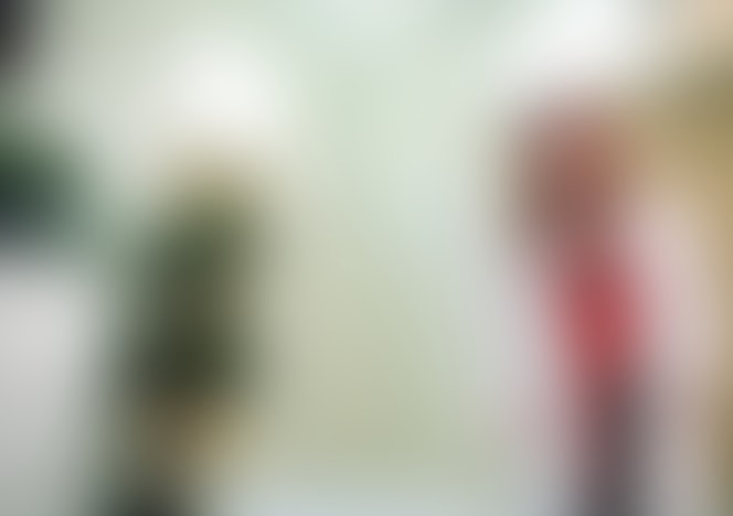 LadyFyreWhatTheDoctorOrdered