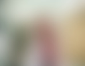 LadyFyreWhatTheDoctorOrdered