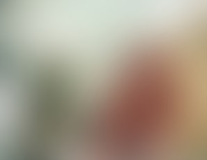 LadyFyreWhatTheDoctorOrdered