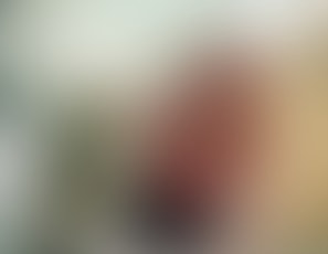 LadyFyreWhatTheDoctorOrdered