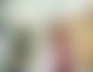 LadyFyreWhatTheDoctorOrdered