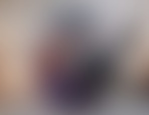 LadyFyreYourNewPervertedWife