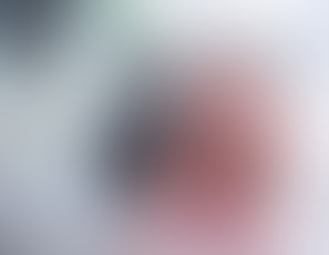 LadyFyreYourTherapistsFetish