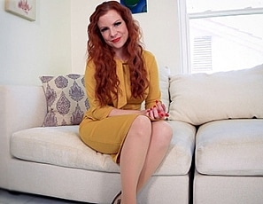 LadyFyresSchoolforBoysandGoodSissies