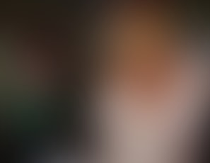 LaurenPhillipsAuntLauren1and2