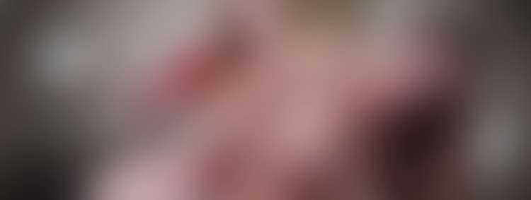 MallorySierraAunt4