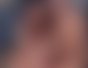 MallorySierraDoubleTrouble