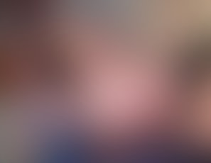 MandyMuseSisterJuicy